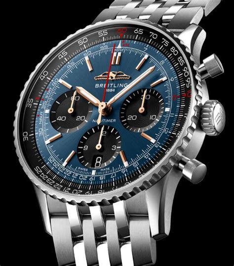 breitling navitimer b01 replica|breitling navitimer b01 price.